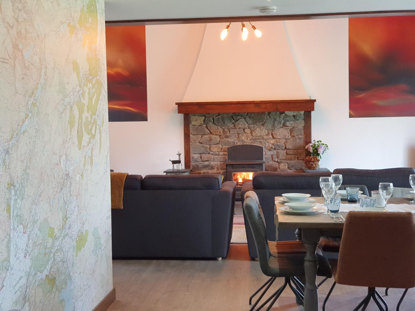 Property image 30 for HC272794