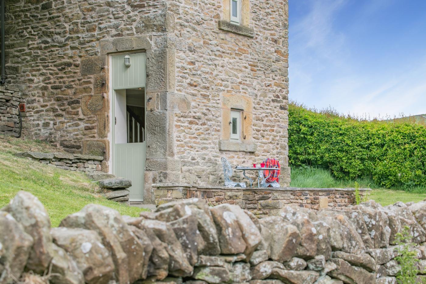 Property image 18 for HC282018