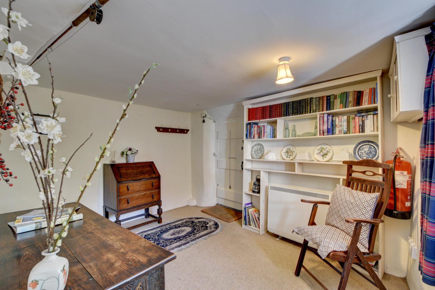 Property image 30 for HC259226