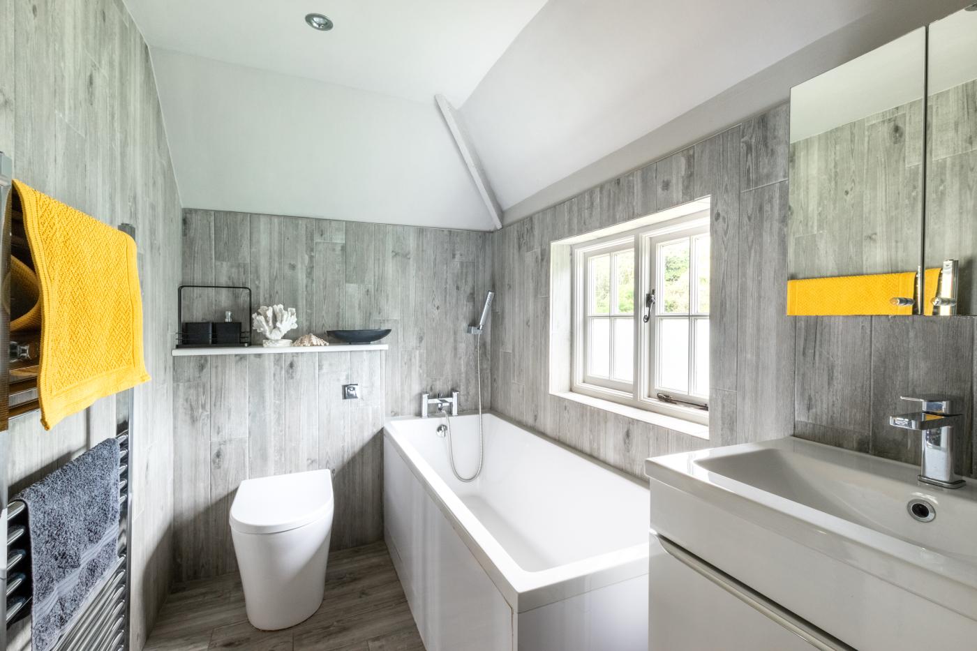 Property image 7 for HC275631