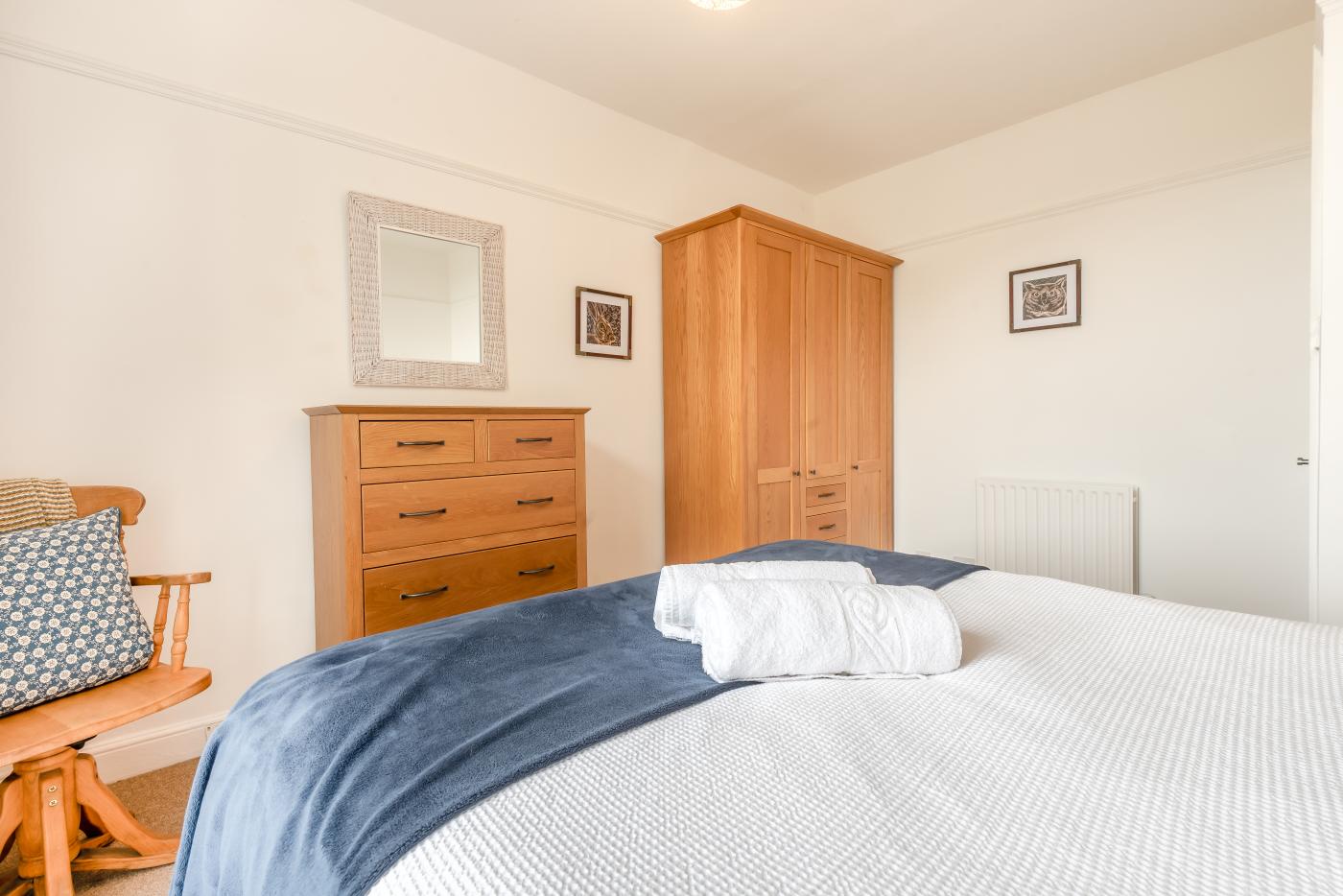 Property image 22 for HC285489