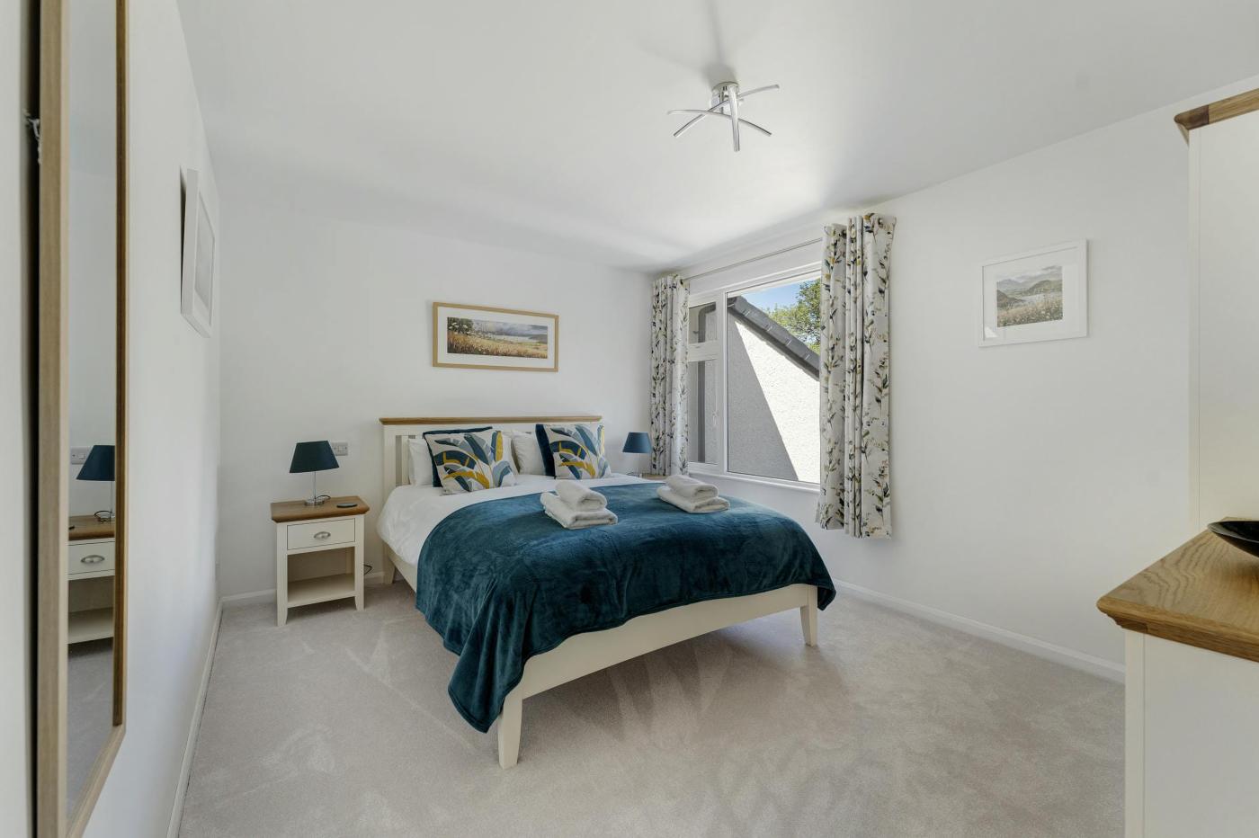 Property image 21 for HC285470