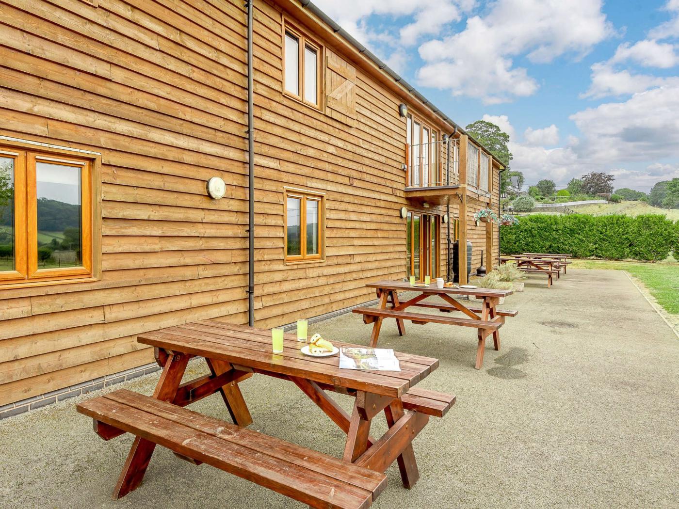 Property image 30 for HC88898