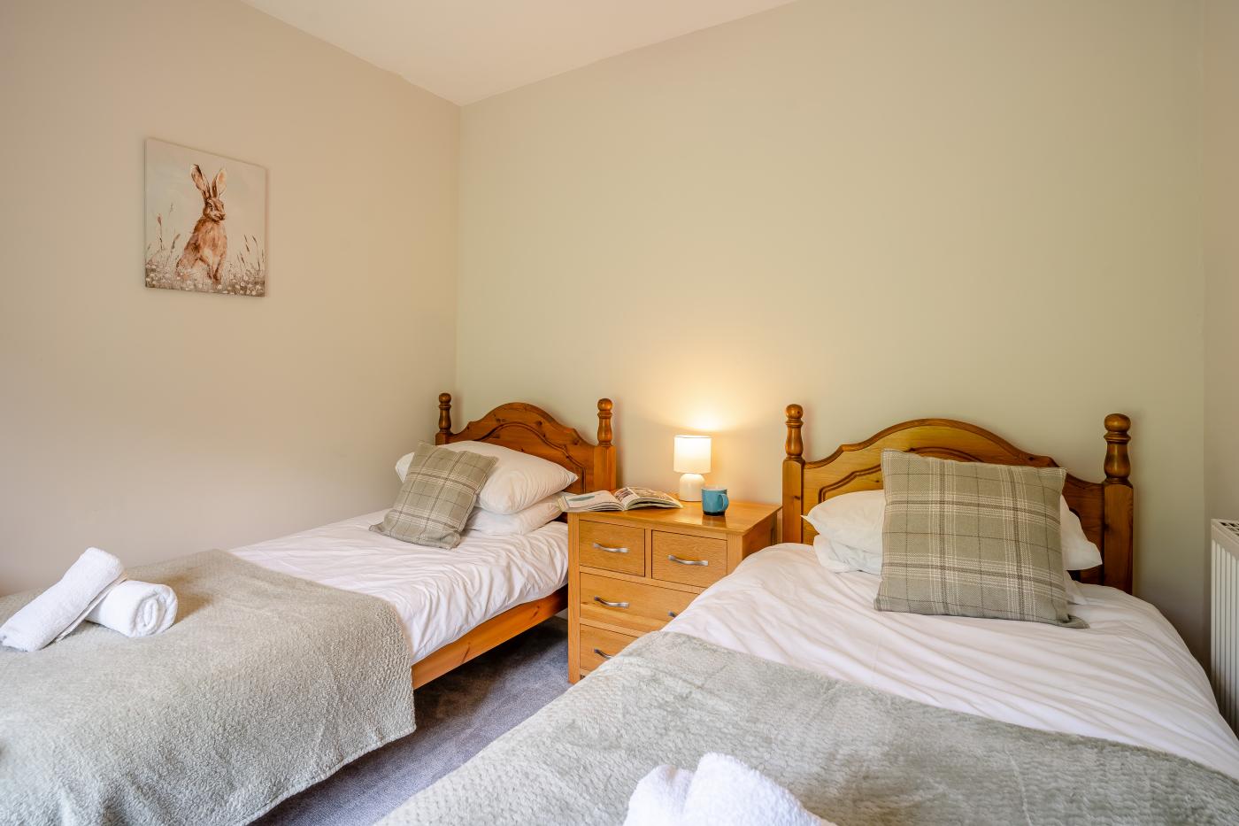 Property image 22 for HC7548