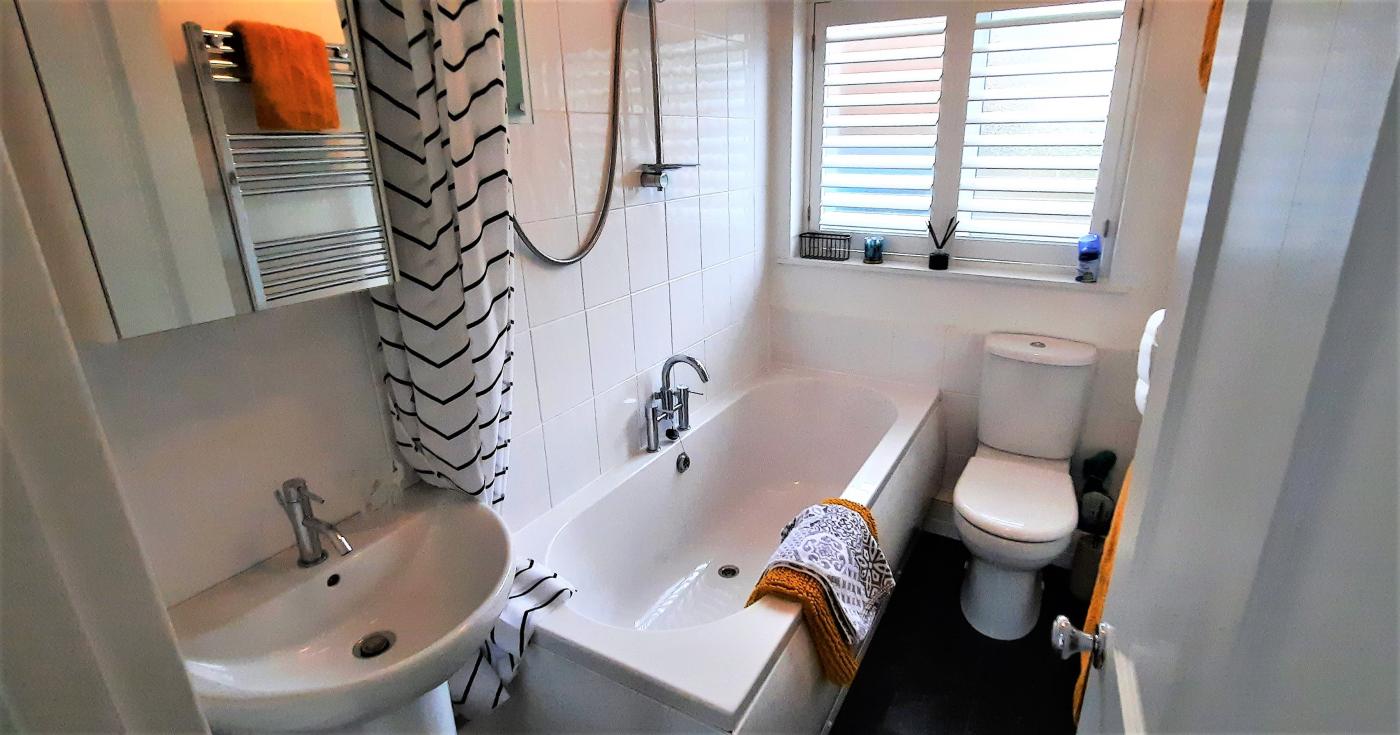 Property image 5 for HC296177