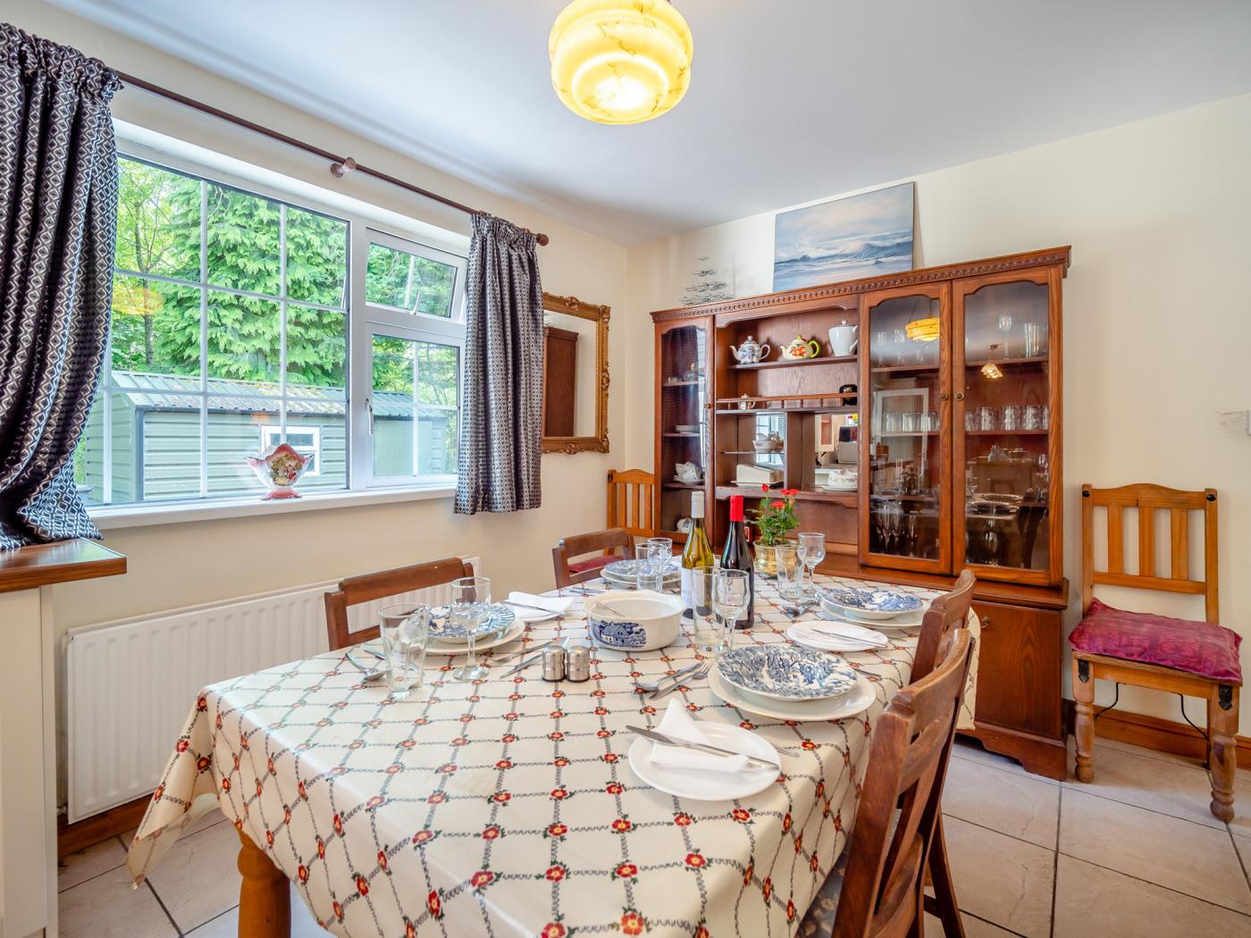 Property image 4 for HC276510