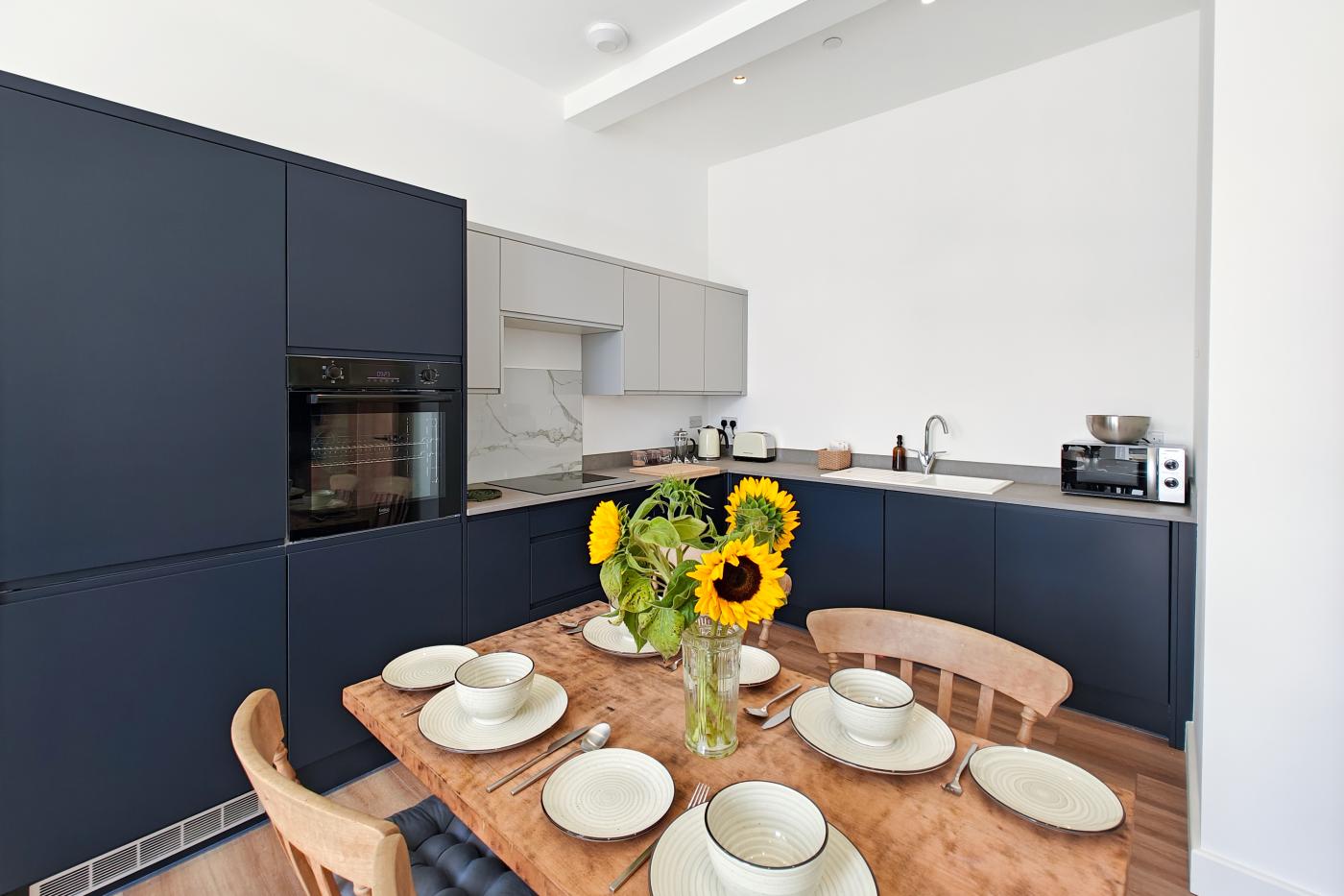 Property image 7 for HC295841