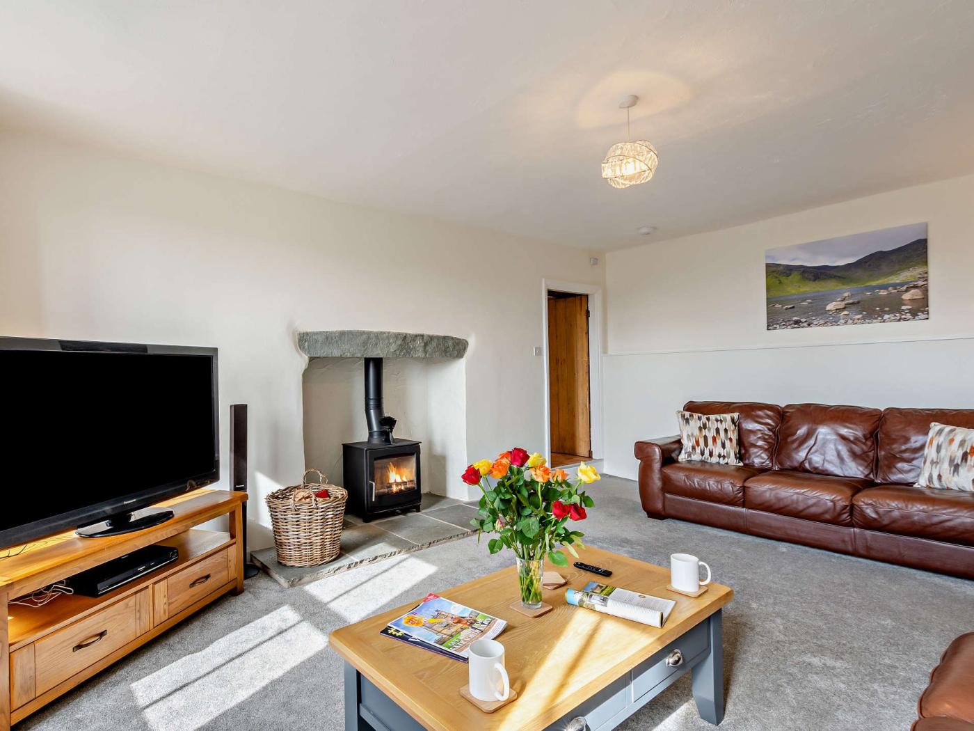 Property image 11 for HC57524