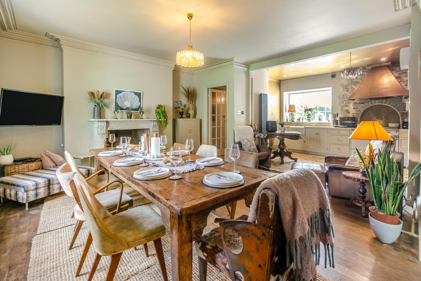 Property image 16 for HC284877