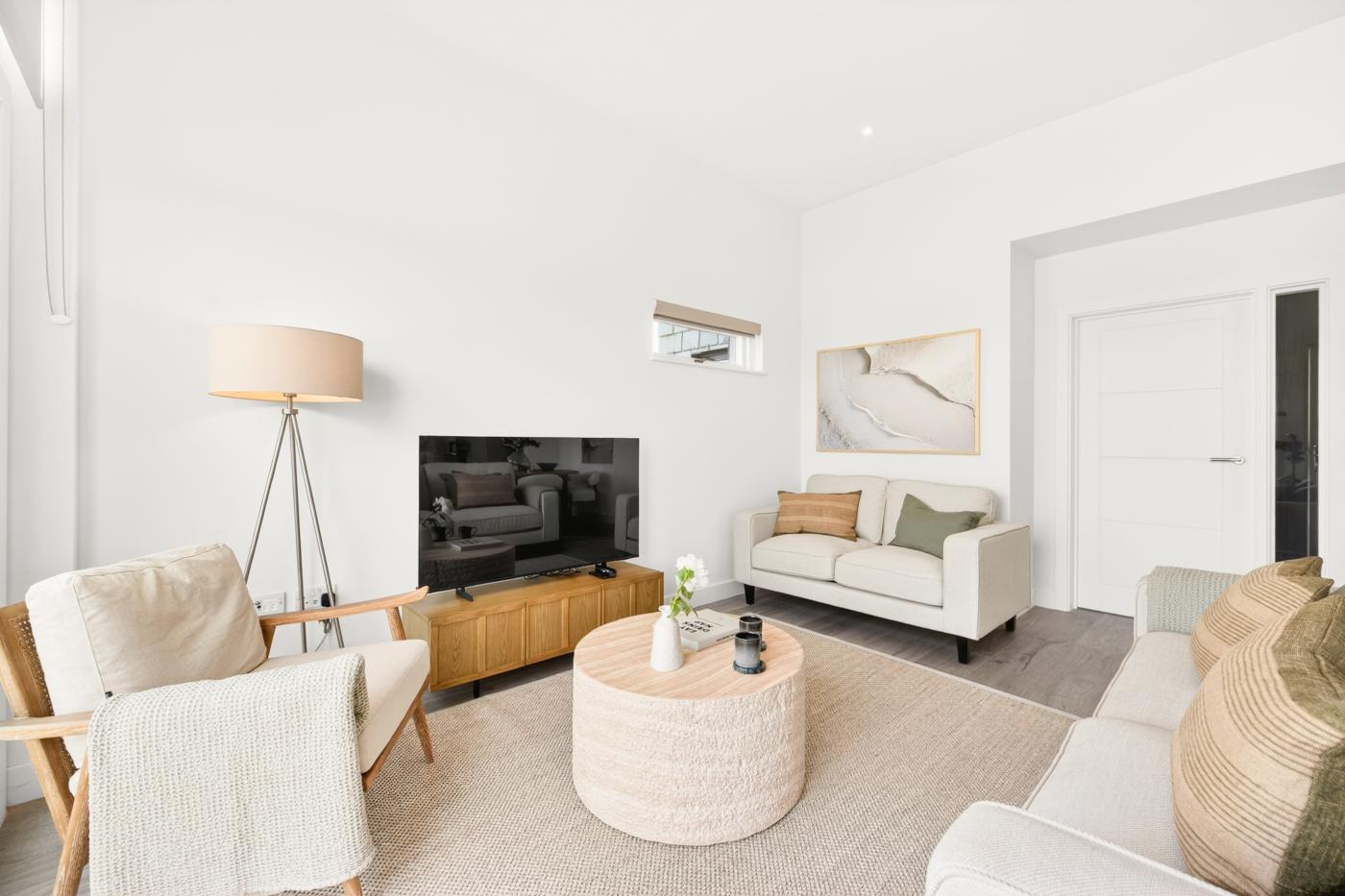 Property image 7 for HC295048