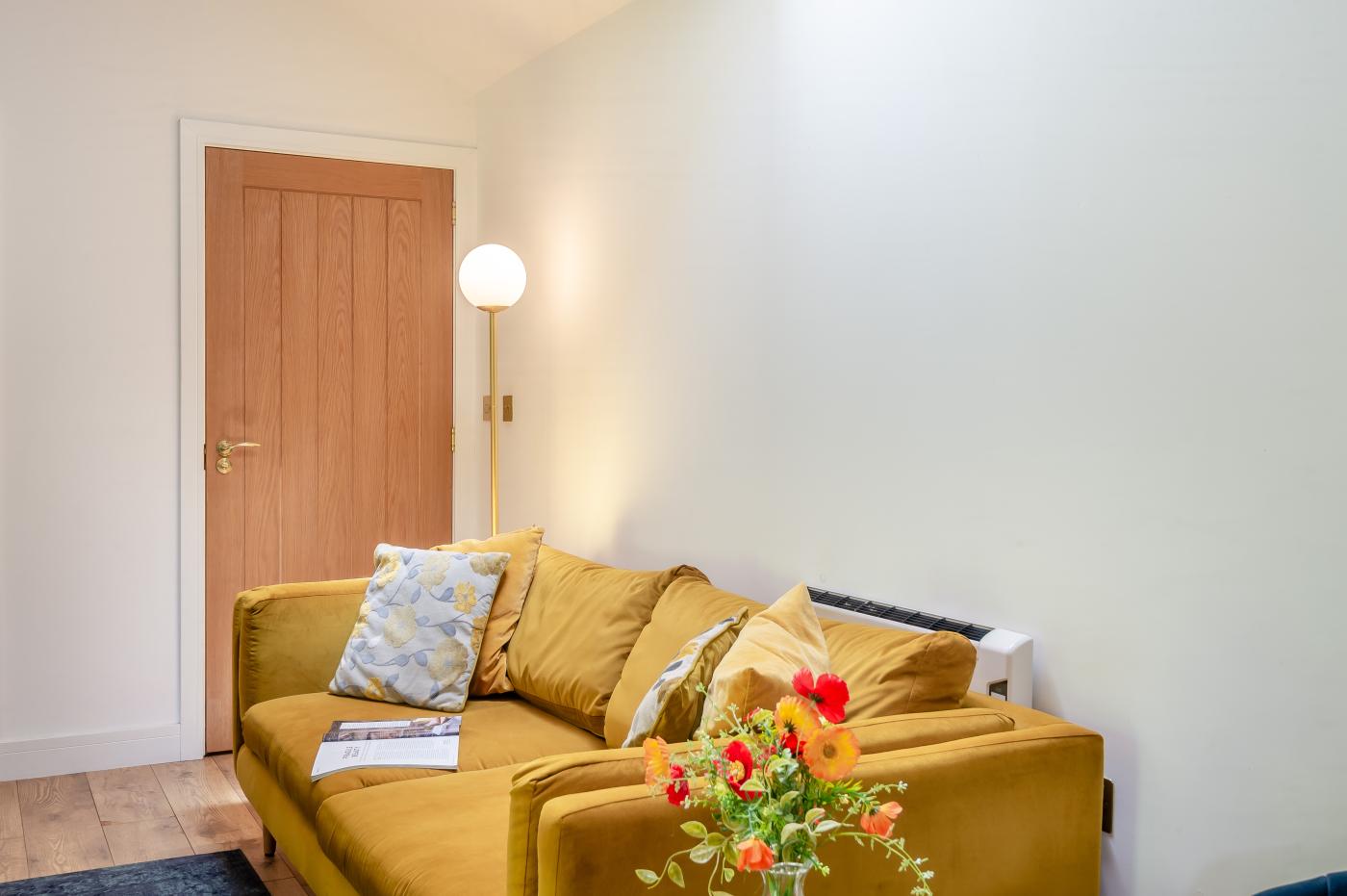 Property image 7 for HC277628