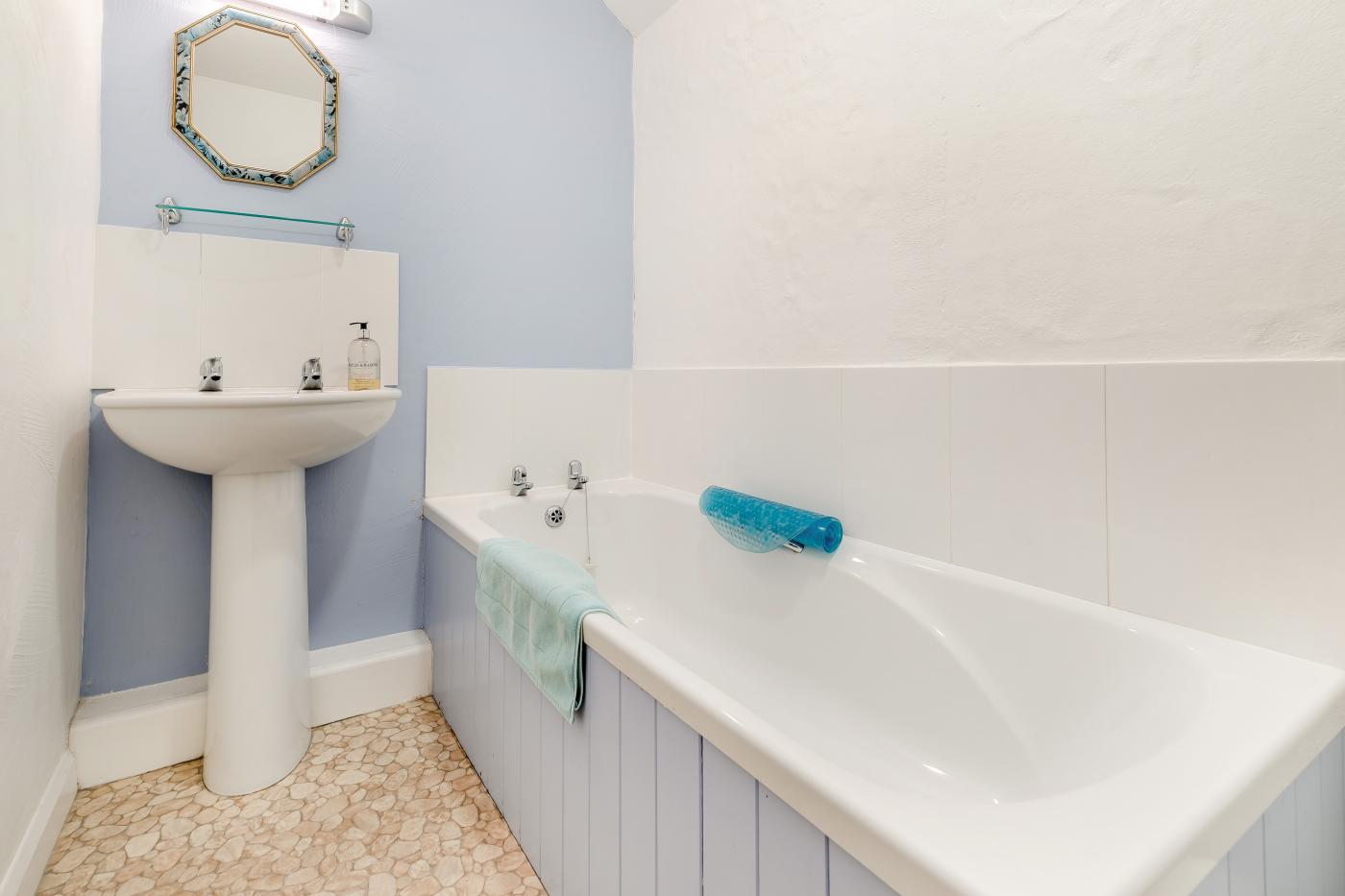 Property image 14 for HC258679