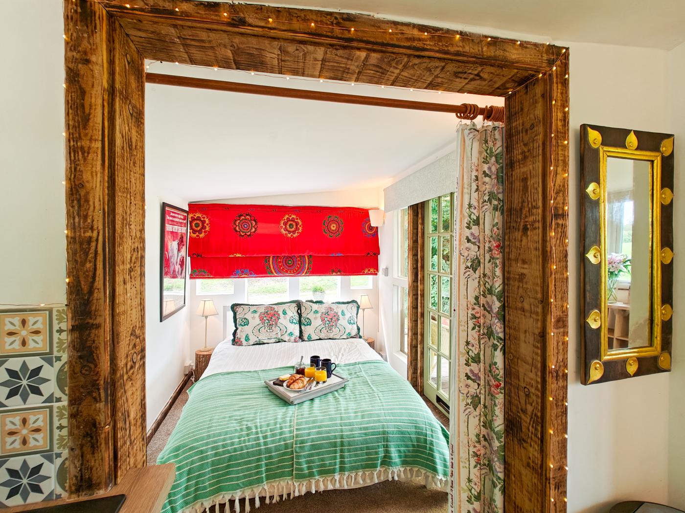 Property image 3 for HC295343