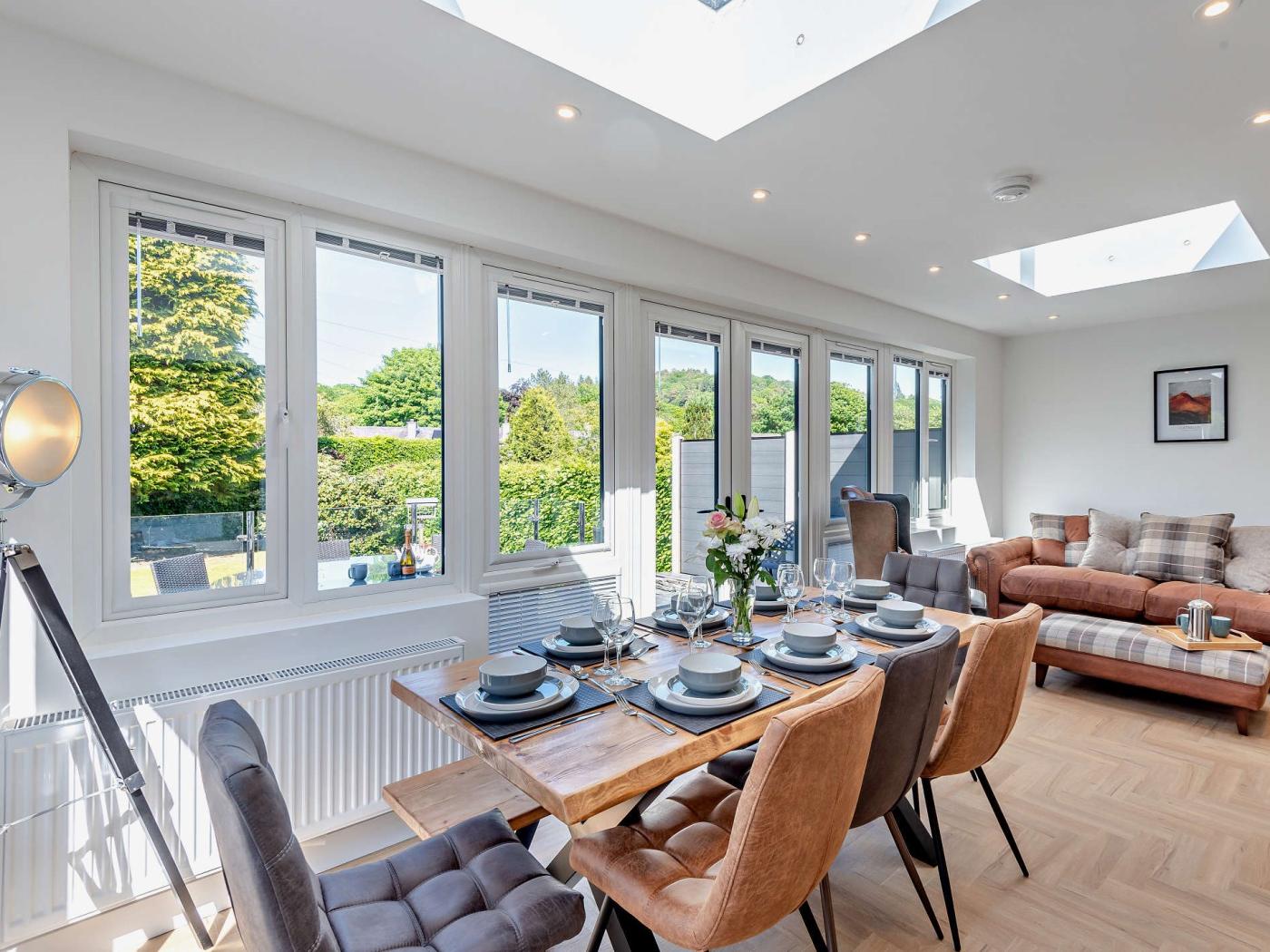 Property image 3 for HC94705