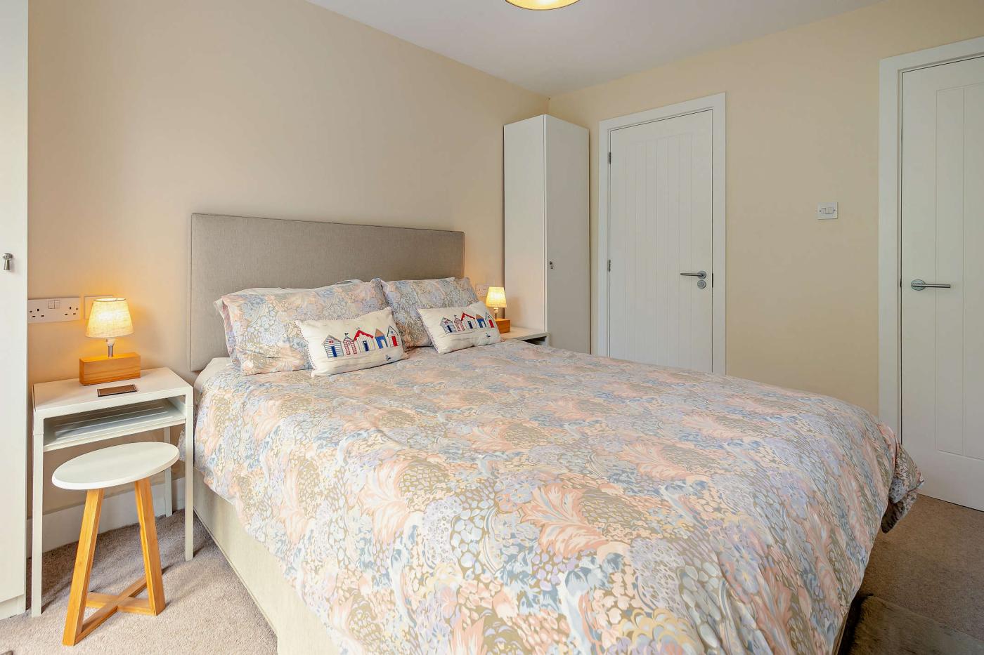 Property image 17 for HC265797