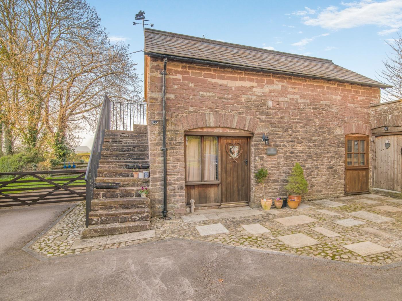 Property image 29 for HC79936