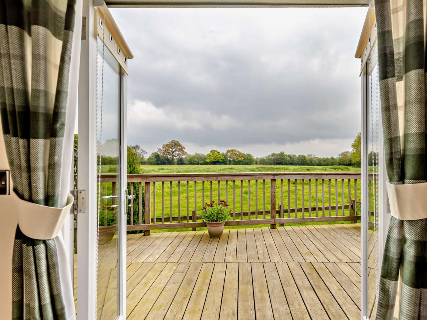 Property image 9 for HC93266