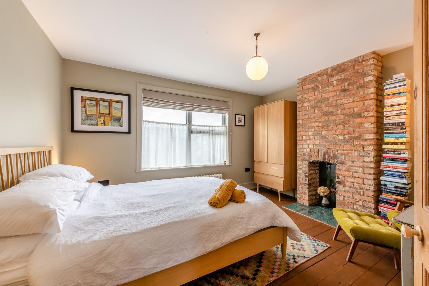 Property image 16 for HC293273