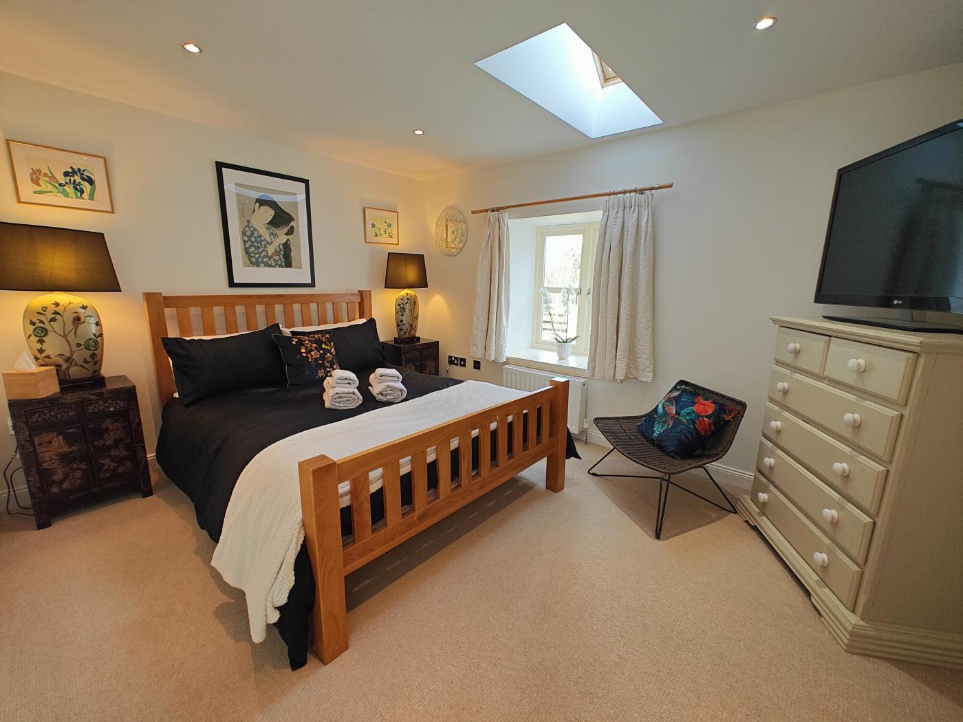 Property image 9 for HC292466