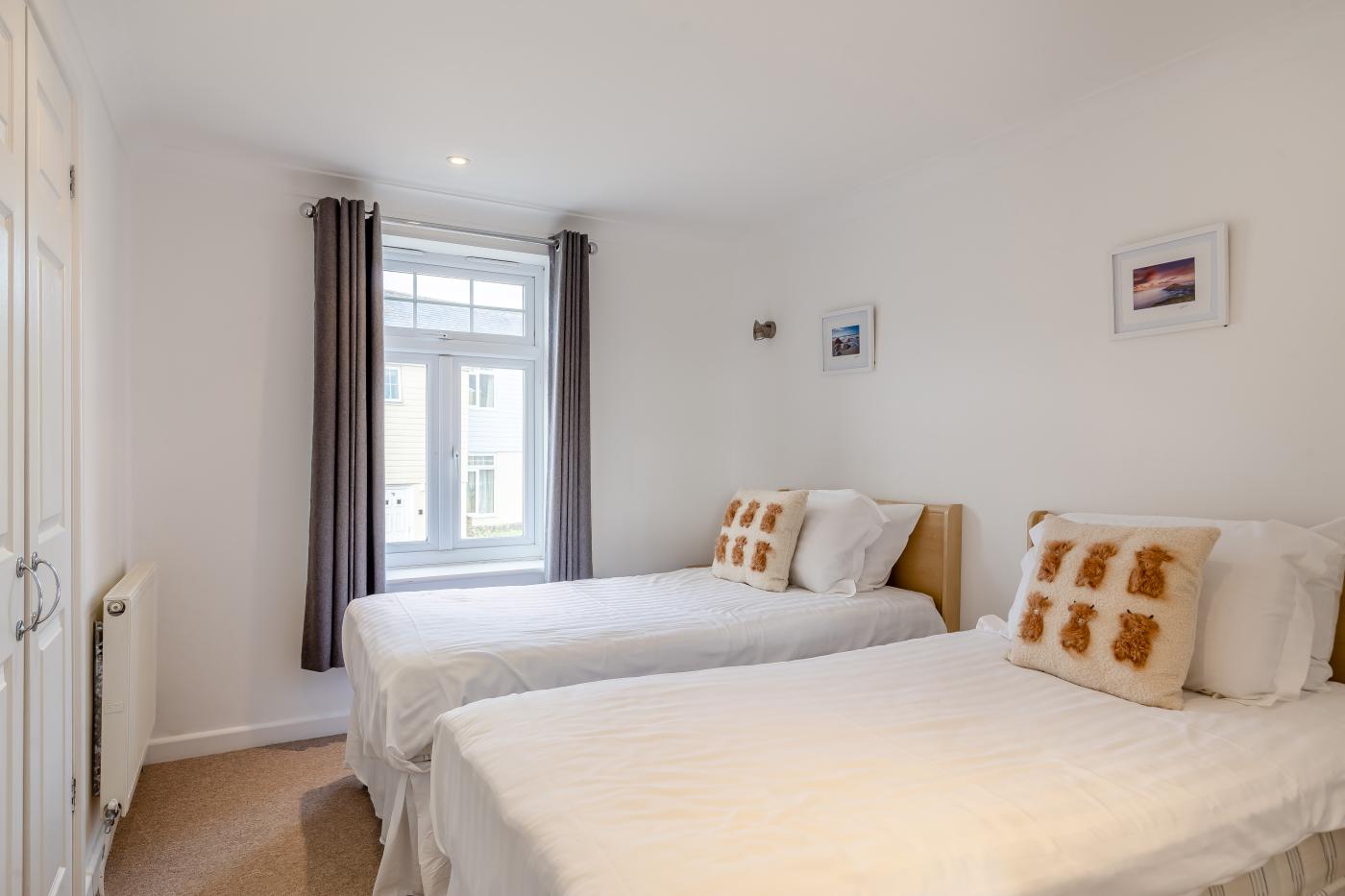 Property image 8 for HC295833