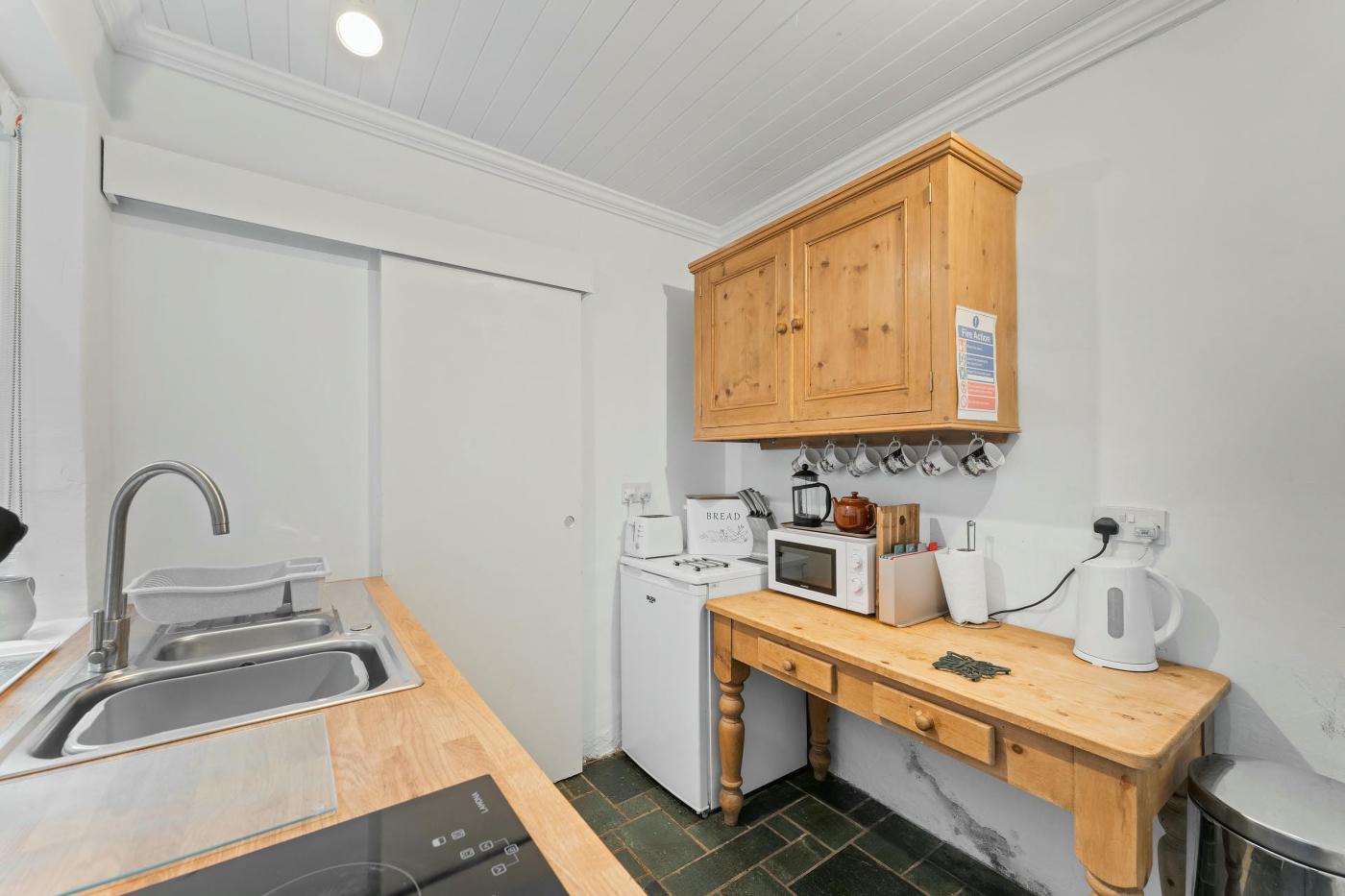 Property image 6 for HC285809