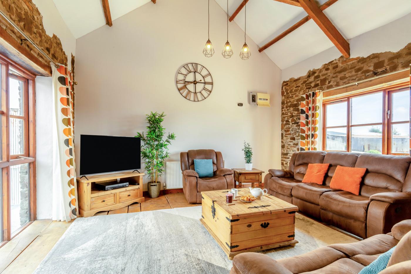 Property image 7 for HC43994