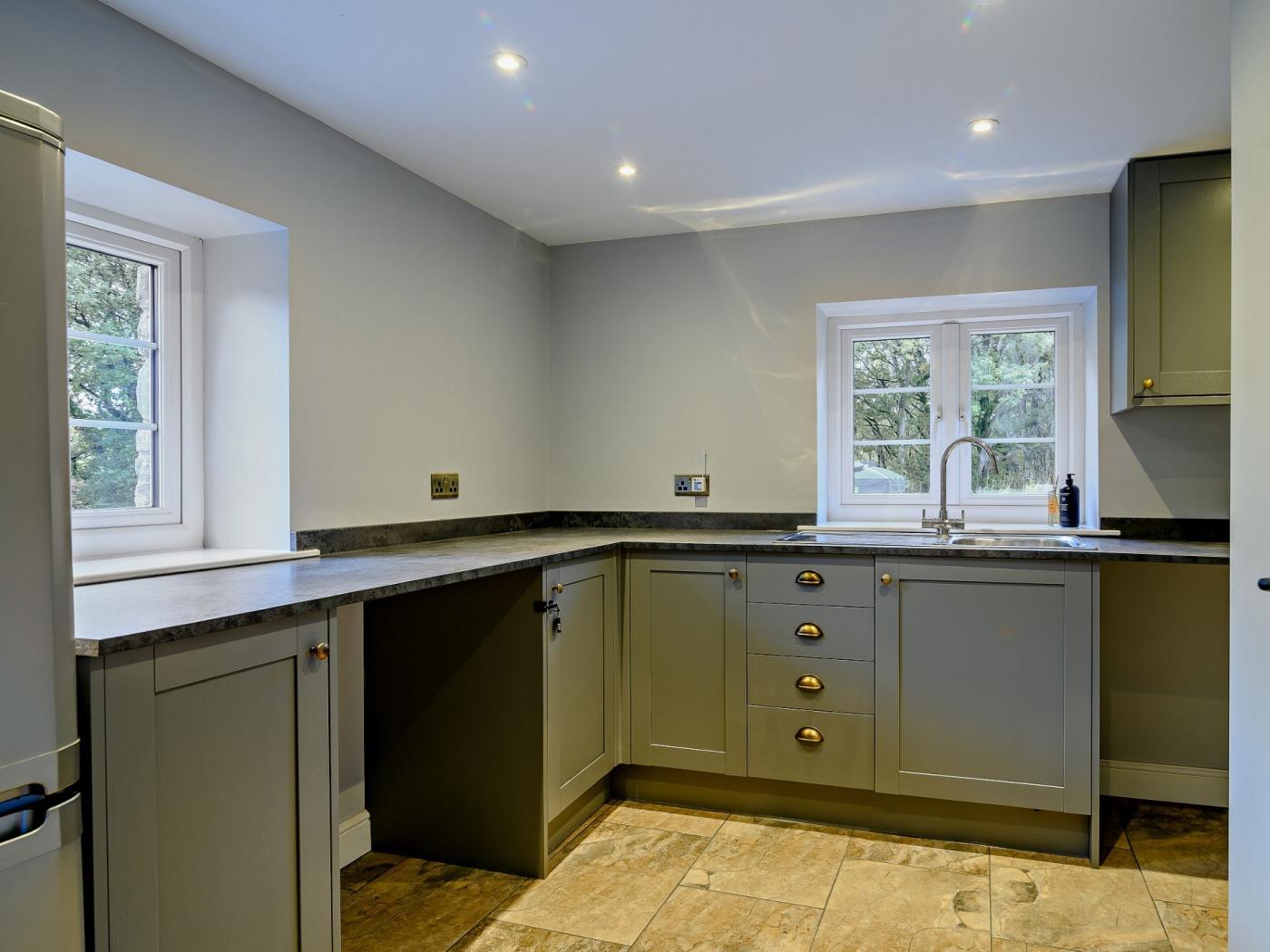 Property image 12 for HC93680