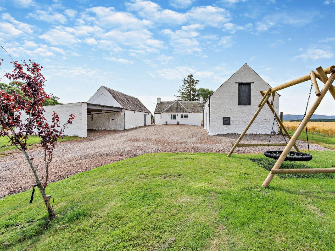 Property image 19 for HC92683