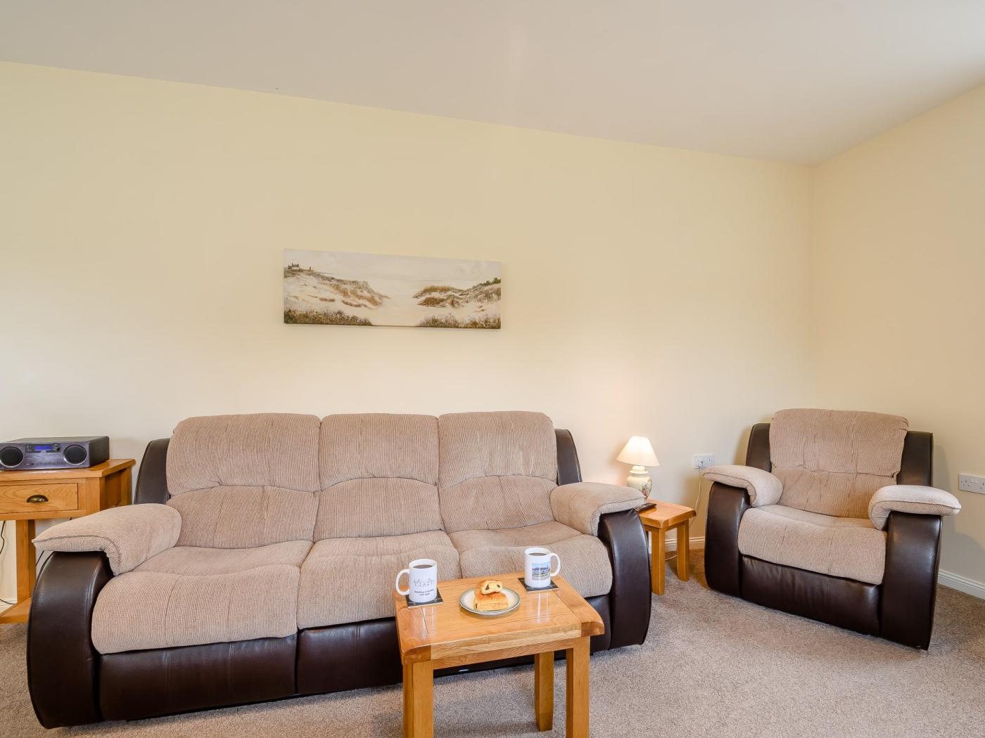 Property image 5 for HC51707