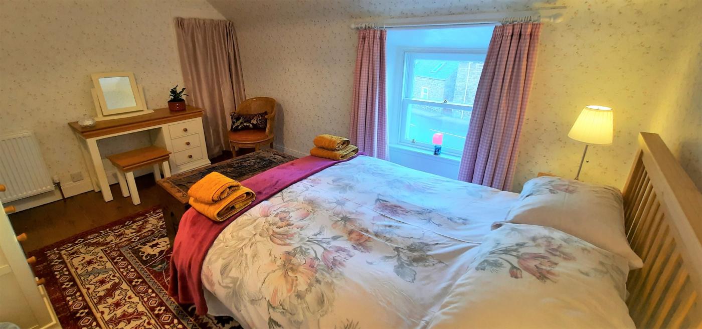Property image 7 for HC296177
