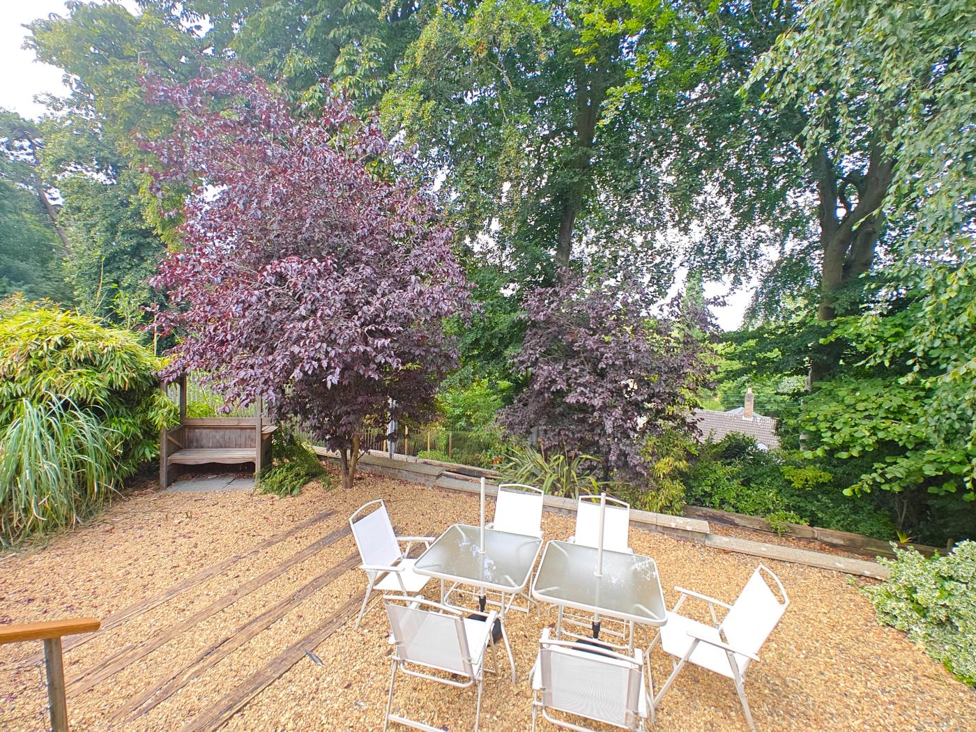Property image 26 for HC295848