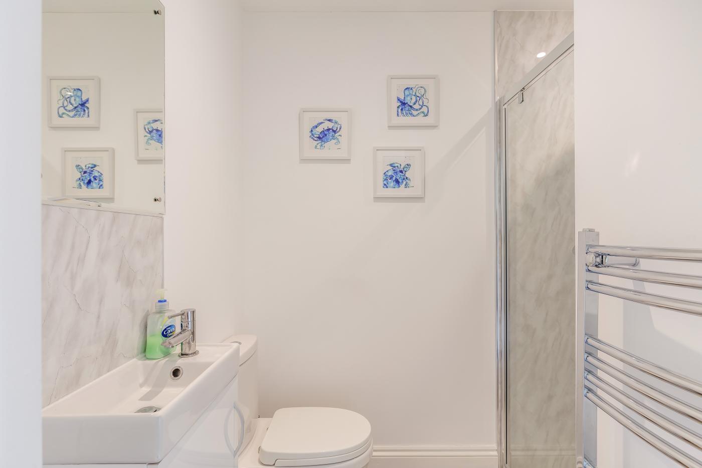 Property image 12 for HC294763
