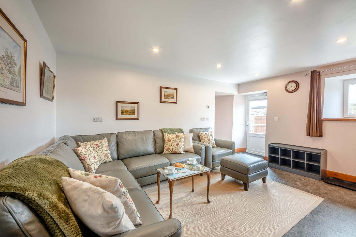 Property image 8 for HC292845