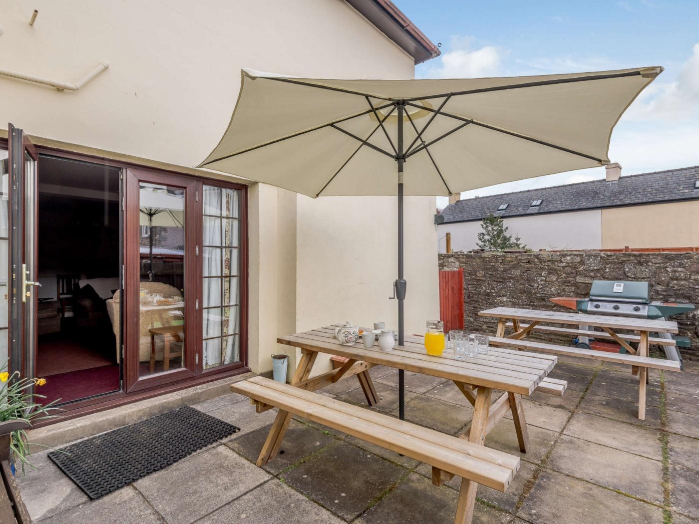 Property image 27 for HC79724
