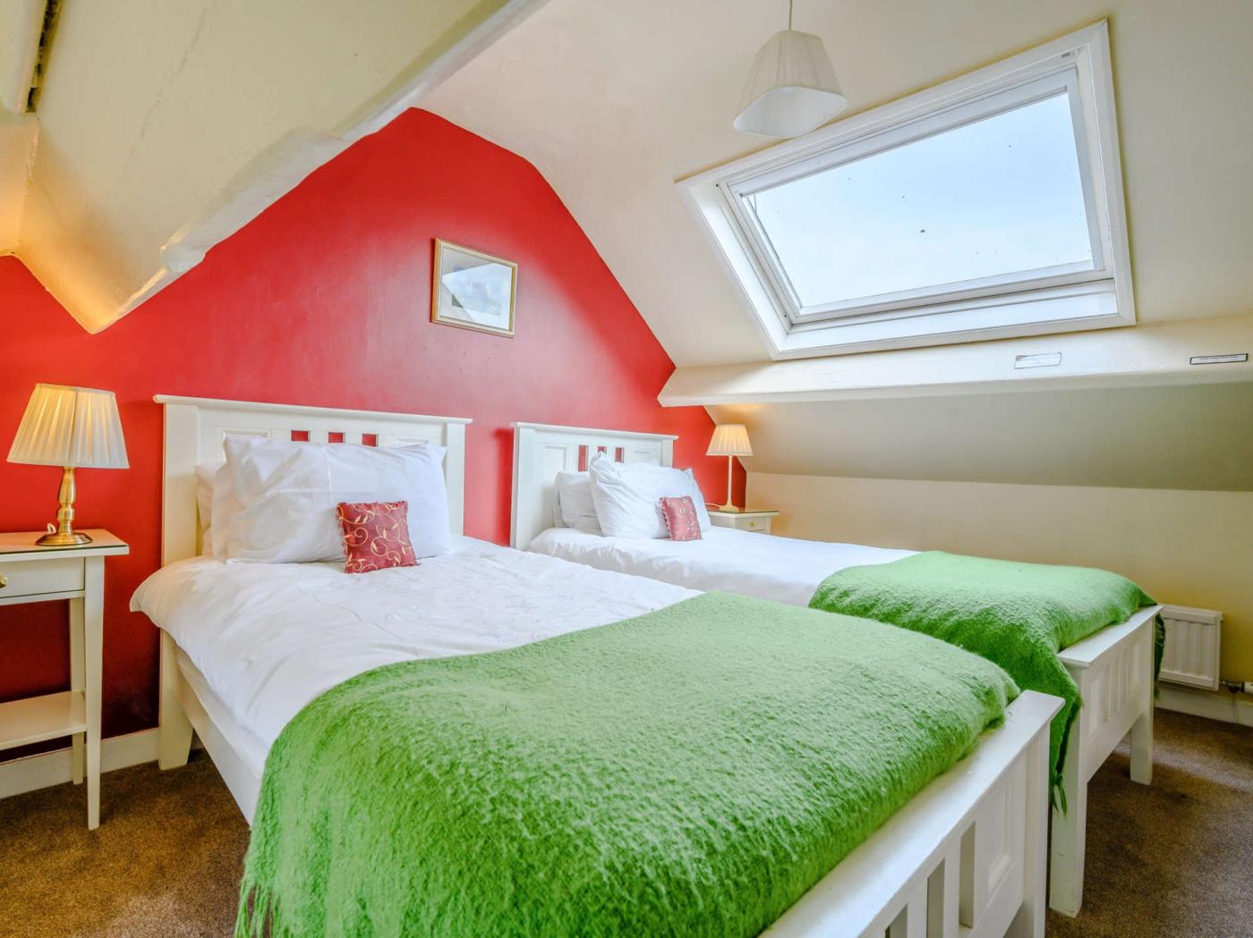 Property image 22 for HC84217