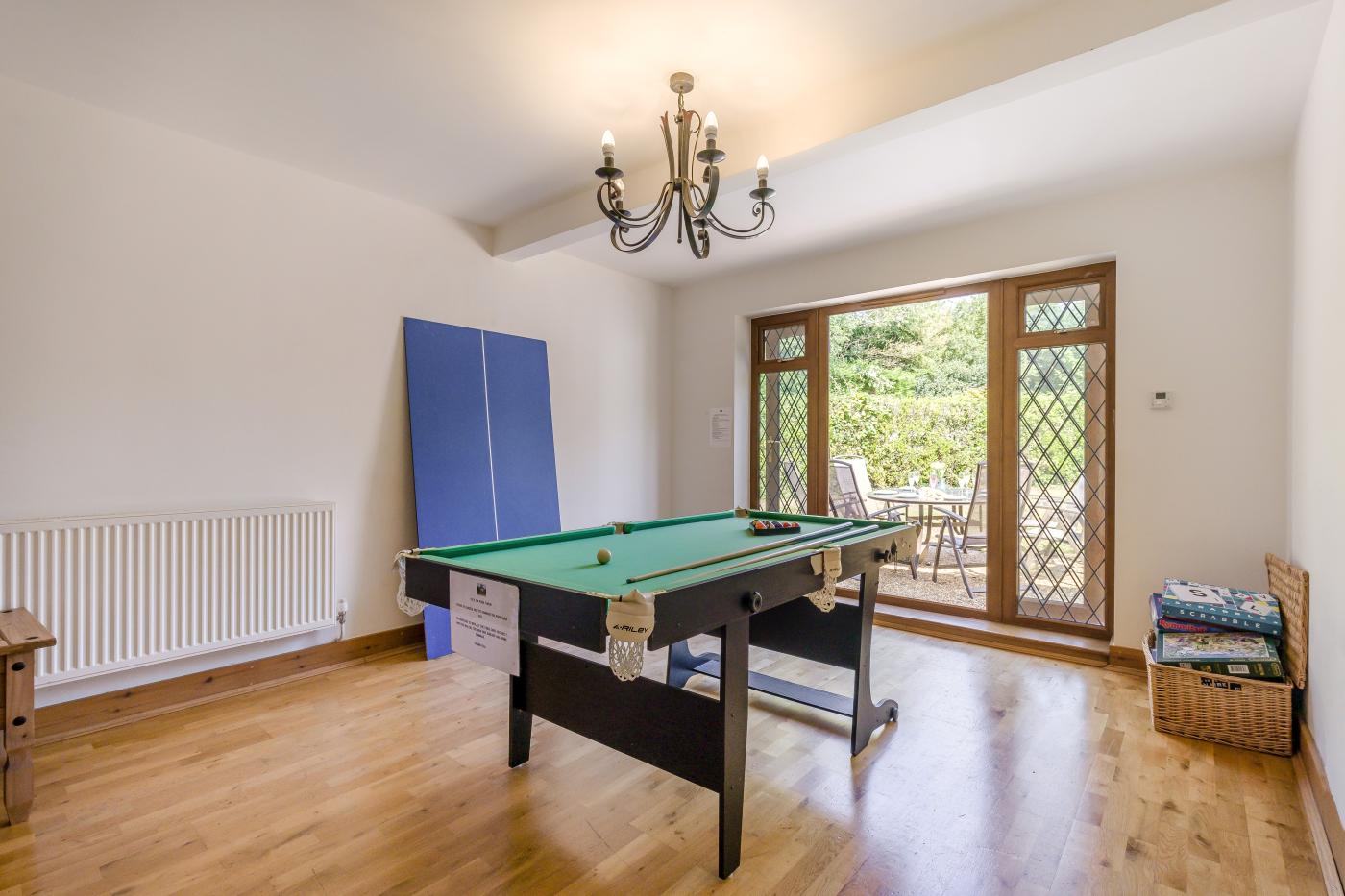 Property image 22 for HC295418