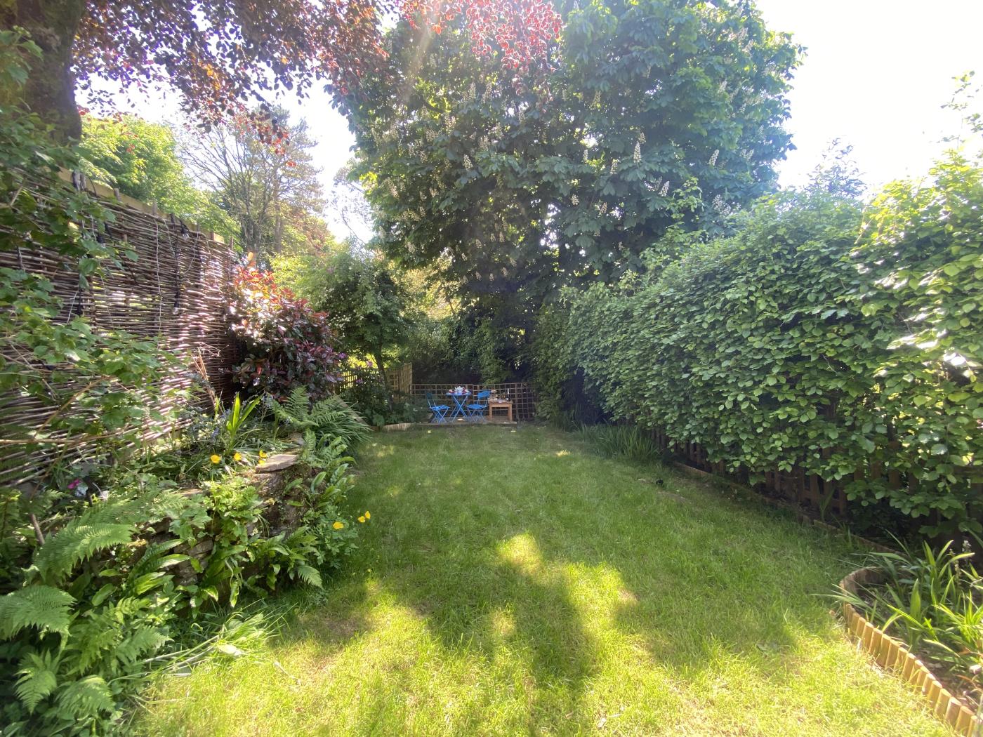 Property image 24 for HC93422