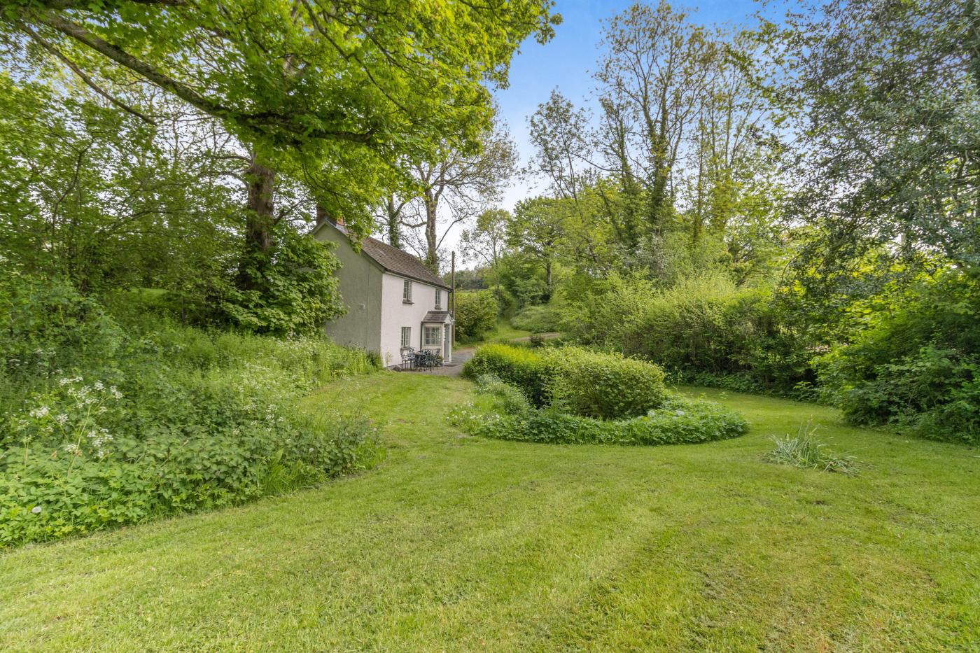Property image 23 for HC292658