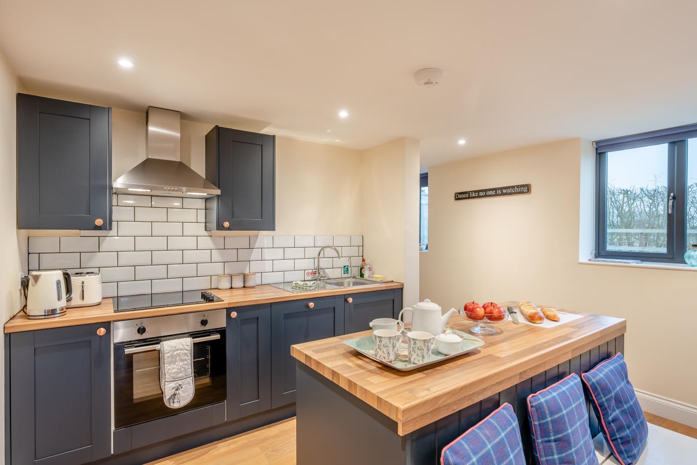 Property image 4 for HC286011