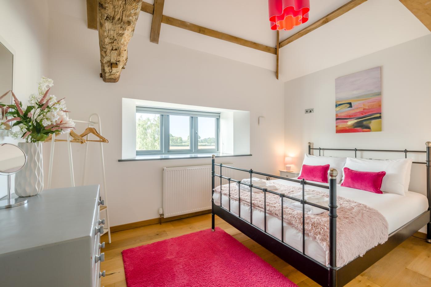 Property image 30 for HC295982
