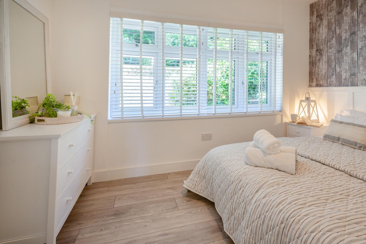 Property image 16 for HC295281