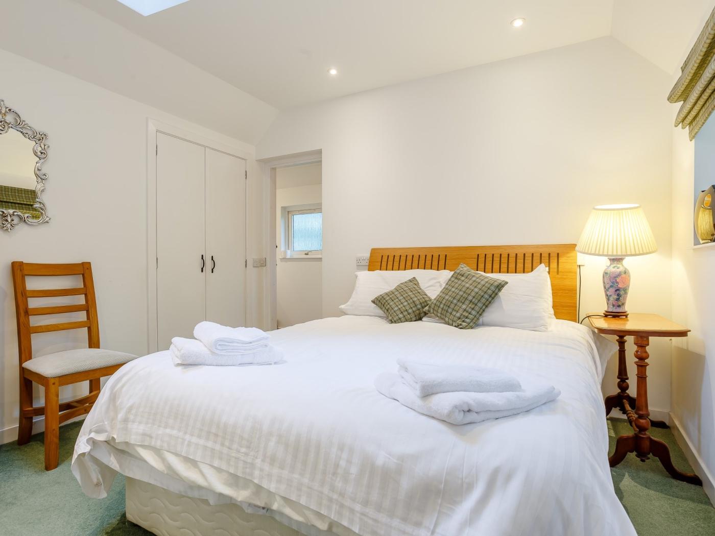 Property image 12 for HC78537