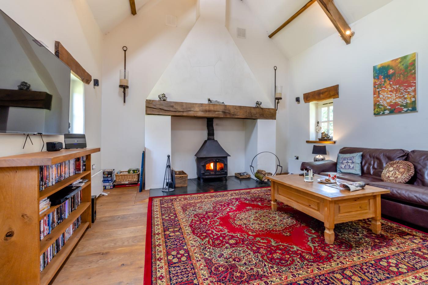 Property image 10 for HC279925