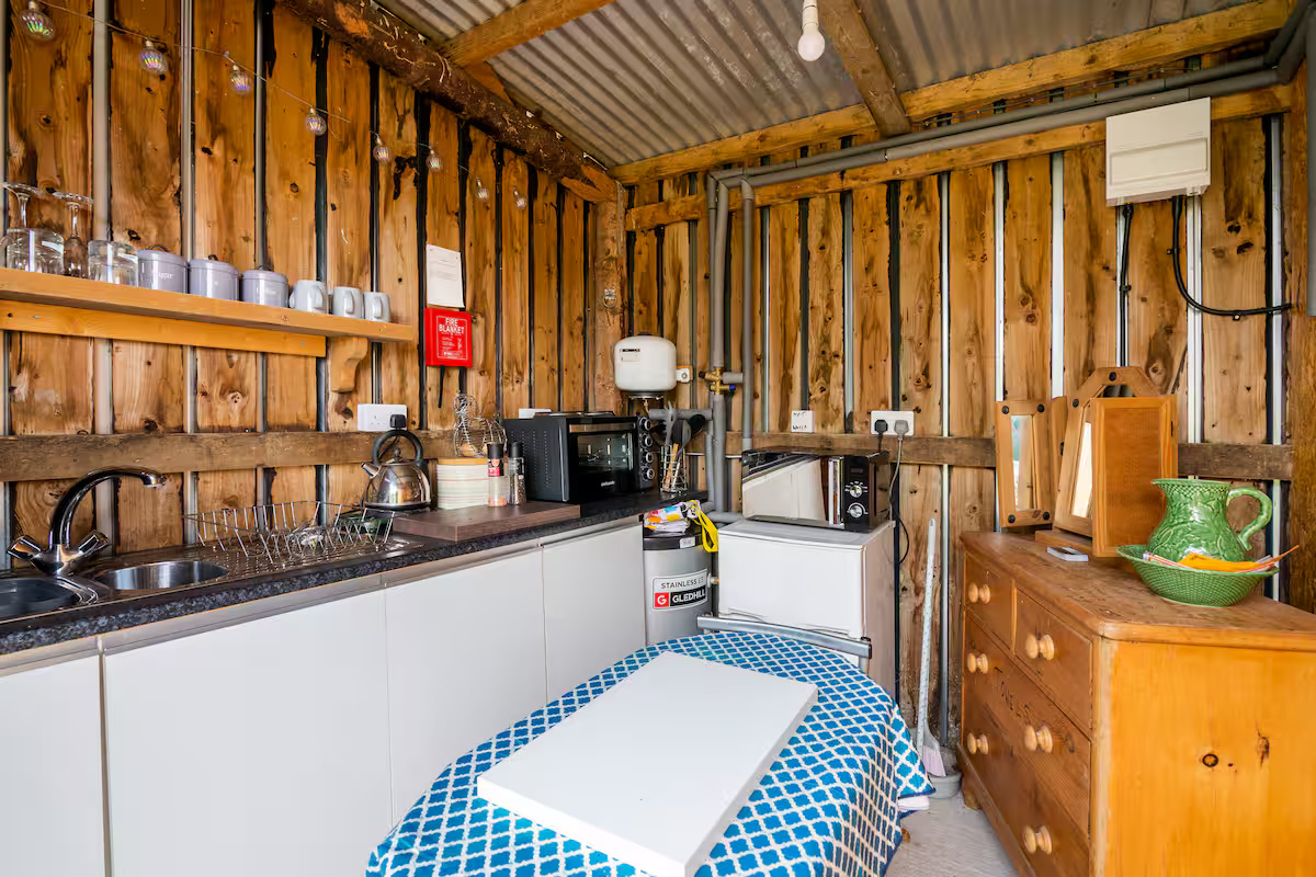 Property image 15 for HC295733