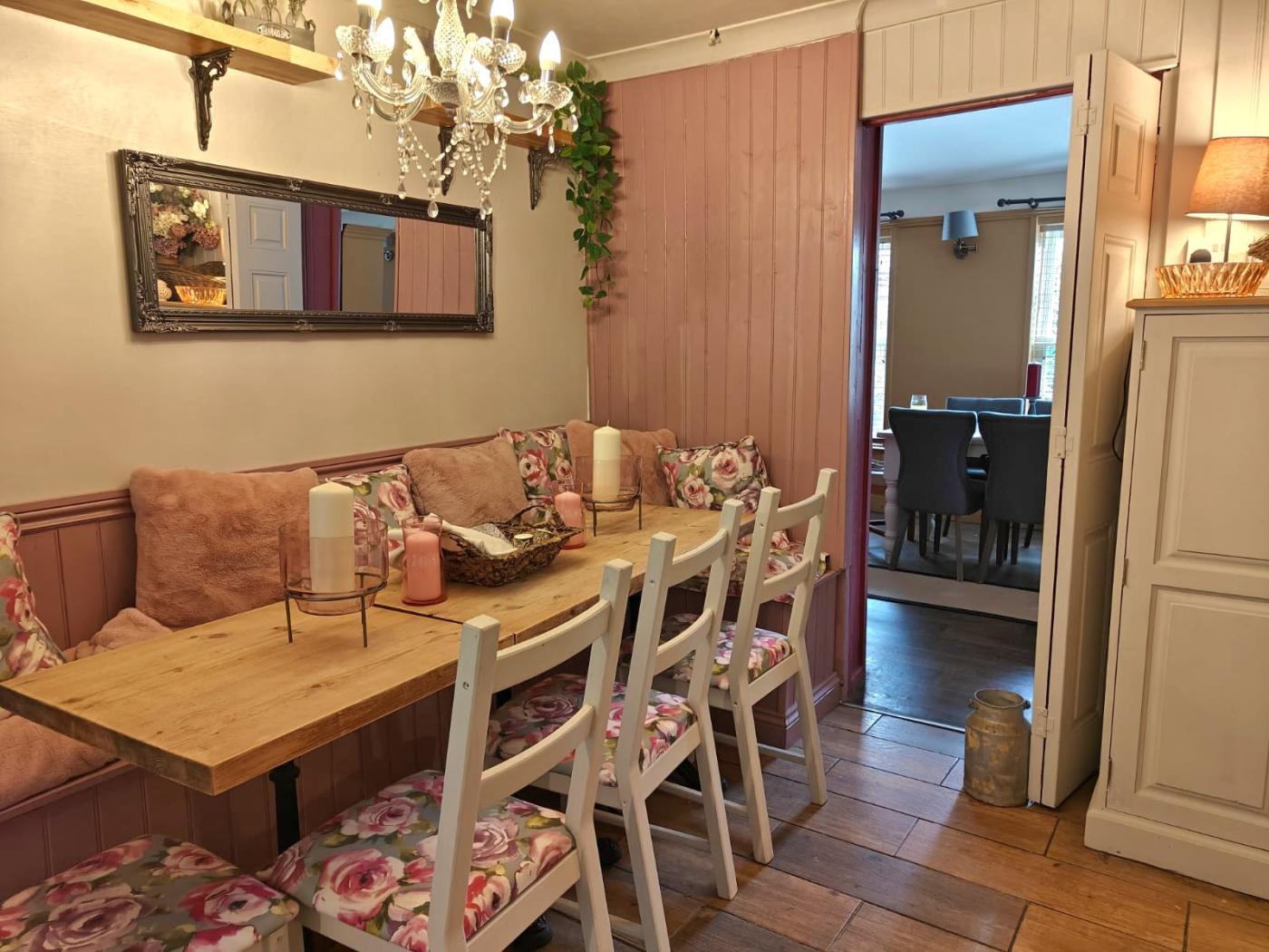 Property image 6 for HC294769