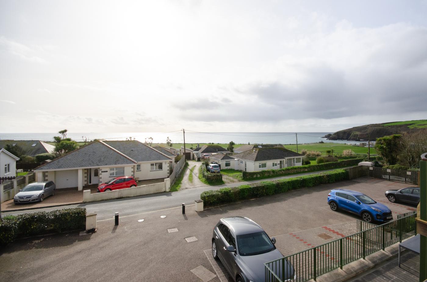 Property image 13 for HC266927