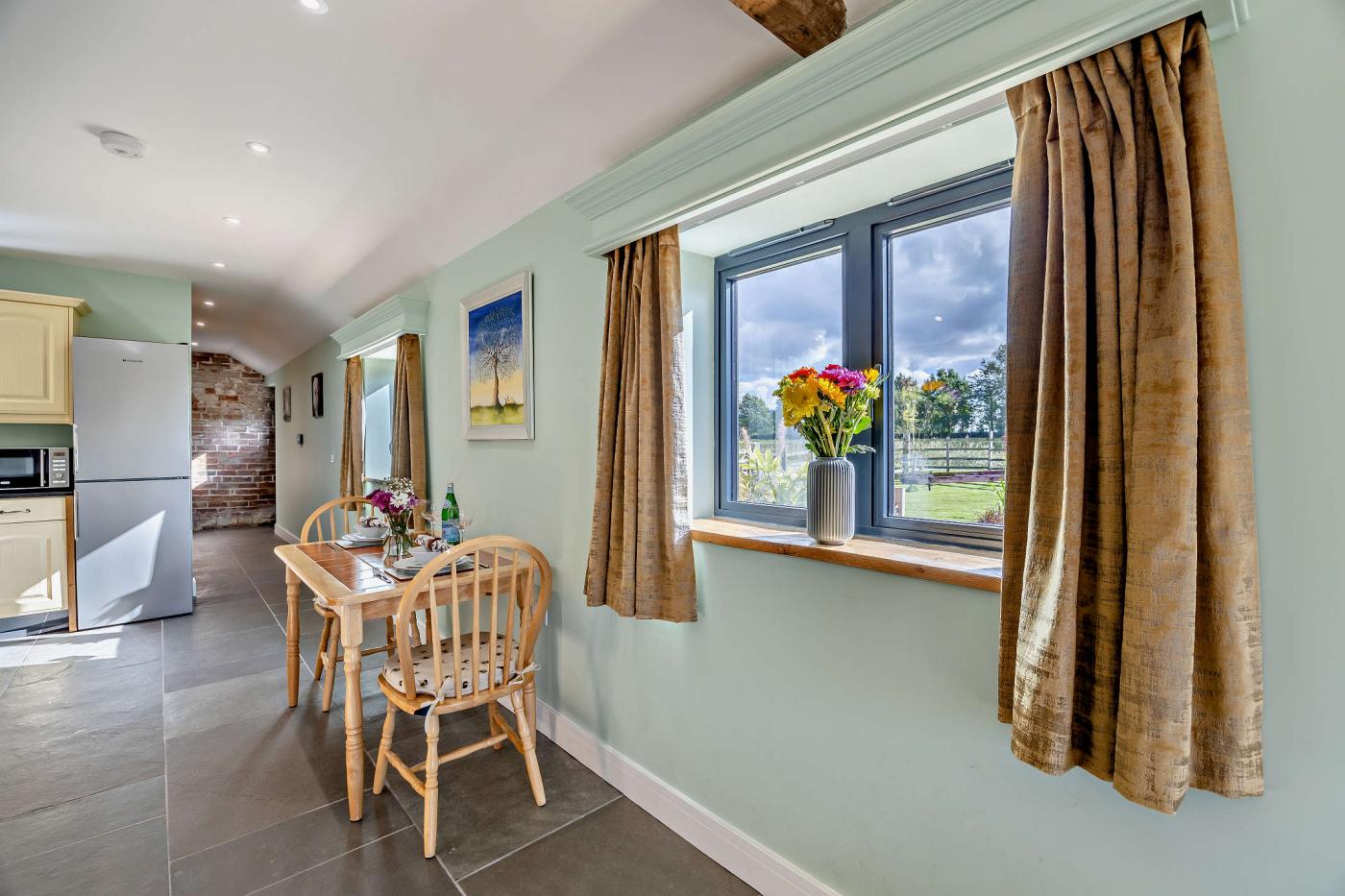 Property image 12 for HC280073