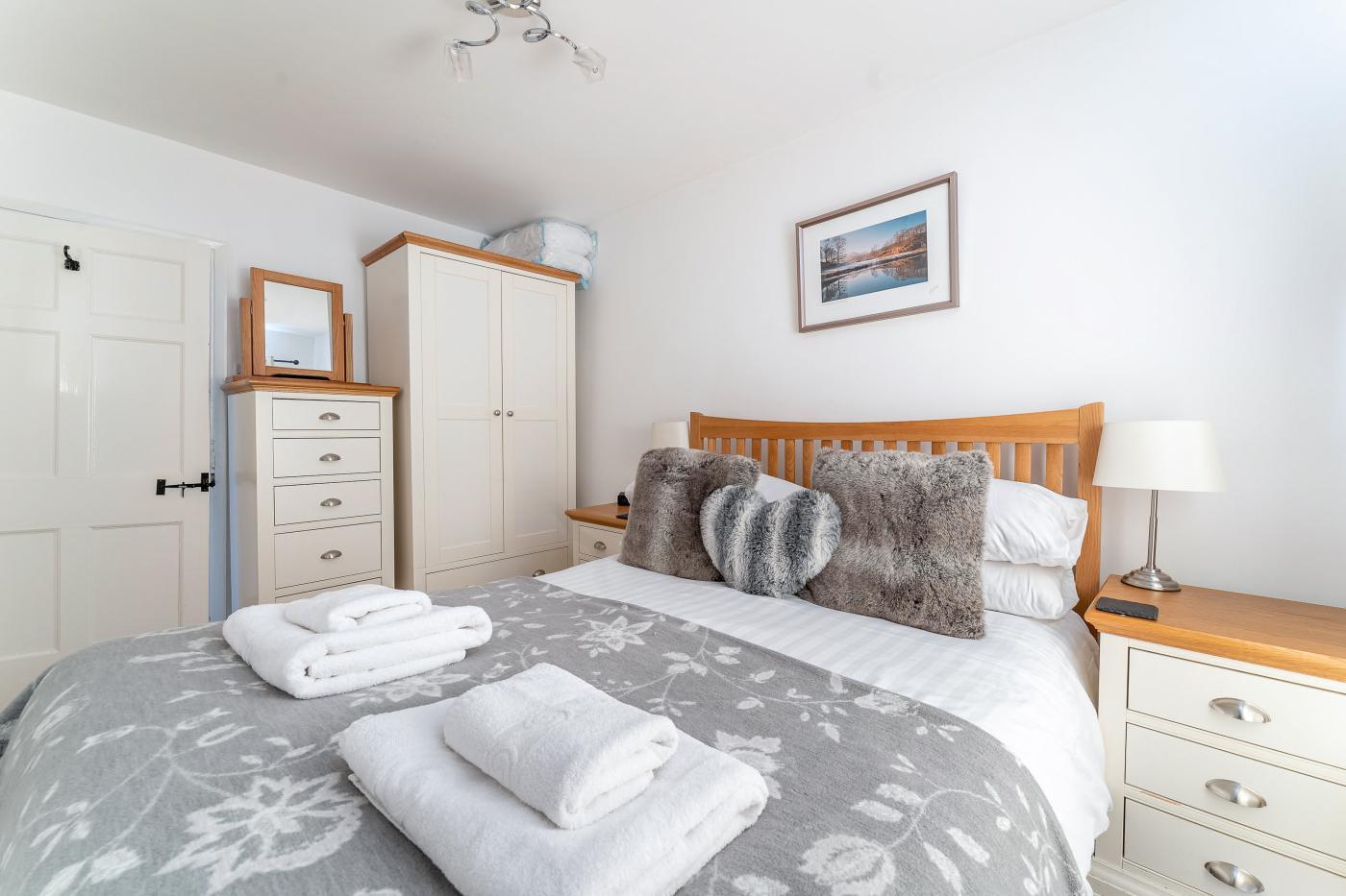 Property image 4 for HC285821