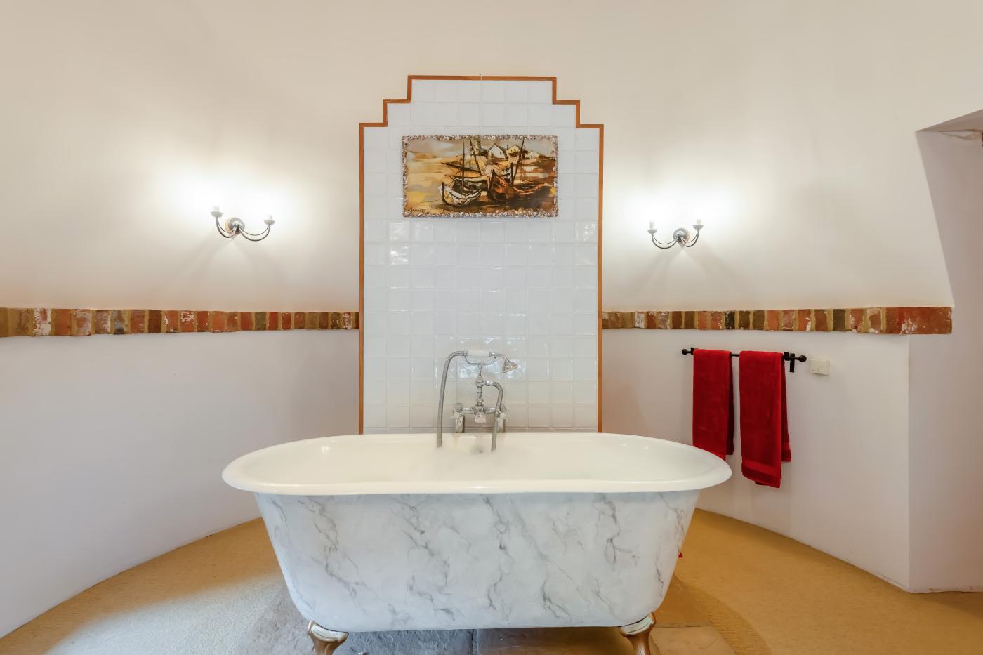 Property image 25 for HC293311