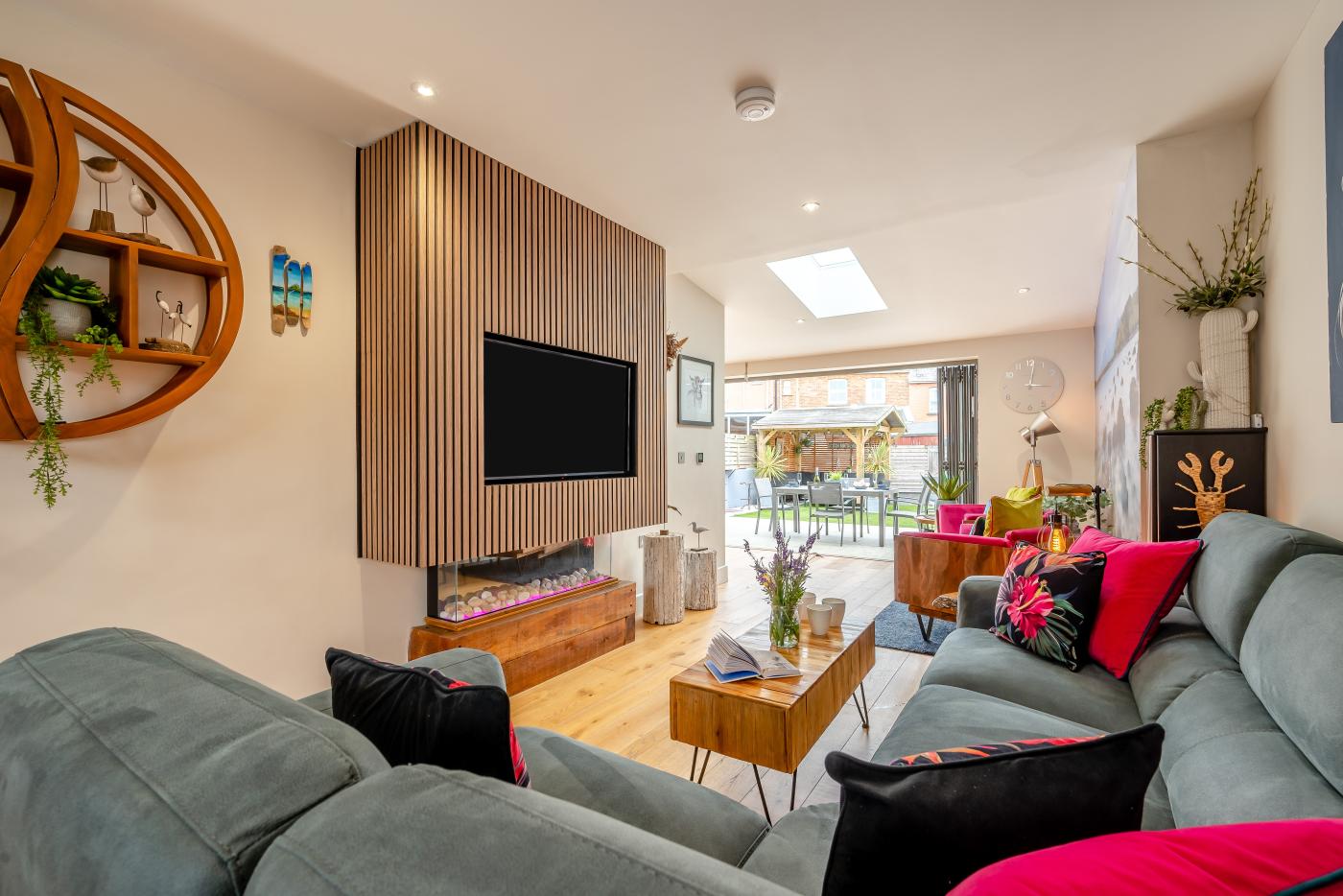 Property image 2 for HC267196